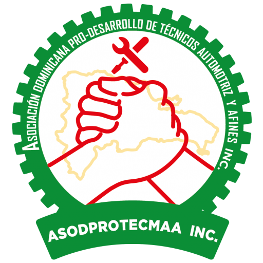 Asociación Dominicana Pro-Desarrollo De Técnicos Automotriz y Afines